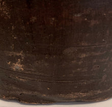 No. 15 Artifacts Brunello Di Montalcino Jug. This jug is a historic artifact.