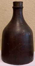 No. 15 Artifacts Brunello Di Montalcino Jug. This jug is a historic artifact.