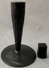 No. 5   Artifact "Ancient Black Smith Tool" It's Possible This Tool was Used to Make Prehistoric Jewelry