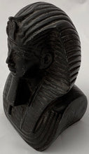 No. 9 Artifacts "Egyptian Farrow"  This Statue is a great example when Farrows ruled with power.